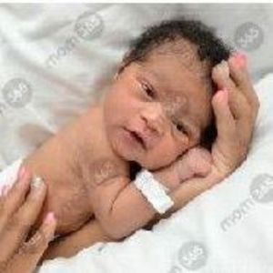 Meet your Posher, Kara